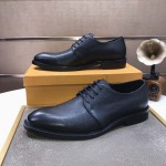 2025年4月10日入荷新品Louis Vuittonおすすめ人気メンズ靴本革製ギフト/誕生日/TL工場