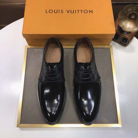 2025年4月10日入荷新品Louis Vuittonおすす...