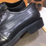 2025年4月10日入荷新品Louis Vuittonおすすめ人気メンズ靴本革製ギフト/誕生日/TL工場