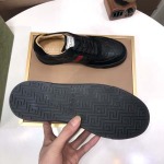 2025年4月10日入荷新品GUCCIおすすめ人気メンズ靴本革製ギフト/誕生日/TL工場