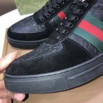 2025年4月10日入荷新品GUCCIおすすめ人気メンズ靴本革製ギフト/誕生日/TL工場