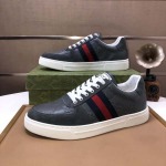 2025年4月10日入荷新品GUCCIおすすめ人気メンズ靴本革製ギフト/誕生日/TL工場