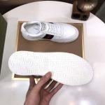 2025年4月10日入荷新品GUCCIおすすめ人気メンズ靴本革製ギフト/誕生日/TL工場