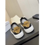 2025年4月10日入荷新品VERSACEおすすめ人気メンズ靴本革製ギフト/誕生日/TL工場