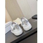 2025年4月10日入荷新品VERSACEおすすめ人気メンズ靴本革製ギフト/誕生日/TL工場