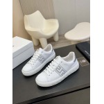 2025年4月10日入荷新品VERSACEおすすめ人気メンズ靴本革製ギフト/誕生日/TL工場