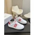 2025年4月10日入荷新品VERSACEおすすめ人気メンズ靴本革製ギフト/誕生日/TL工場