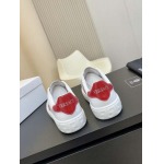 2025年4月10日入荷新品VERSACEおすすめ人気メンズ靴本革製ギフト/誕生日/TL工場