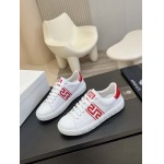 2025年4月10日入荷新品VERSACEおすすめ人気メンズ靴本革製ギフト/誕生日/TL工場