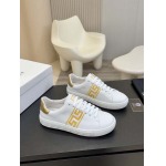 2025年4月10日入荷新品VERSACEおすすめ人気メンズ靴本革製ギフト/誕生日/TL工場