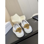 2025年4月10日入荷新品VERSACEおすすめ人気メンズ靴本革製ギフト/誕生日/TL工場