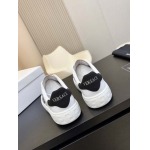 2025年4月10日入荷新品VERSACEおすすめ人気メンズ靴本革製ギフト/誕生日/TL工場