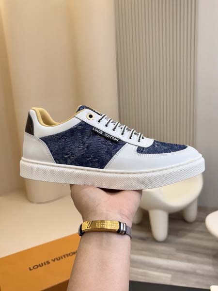 2025年4月10日入荷新品Louis Vuittonおすす...