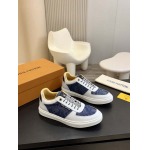 2025年4月10日入荷新品Louis Vuittonおすすめ人気メンズ靴本革製ギフト/誕生日/TL工場