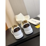 2025年4月10日入荷新品Louis Vuittonおすすめ人気メンズ靴本革製ギフト/誕生日/TL工場