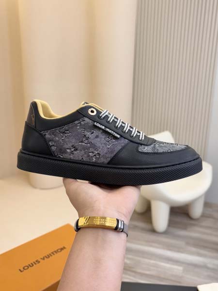 2025年4月10日入荷新品Louis Vuittonおすす...