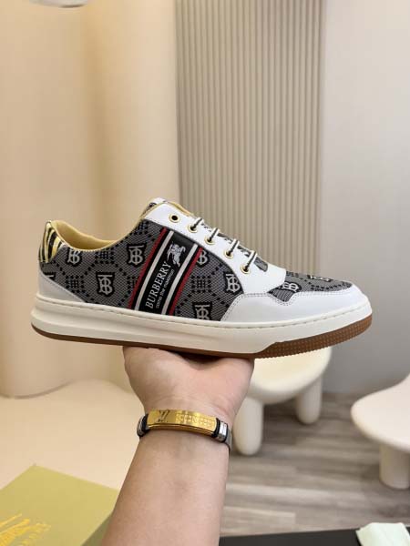 2025年4月10日入荷新品Louis Vuittonおすす...