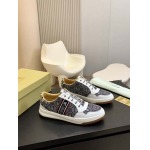 2025年4月10日入荷新品Louis Vuittonおすすめ人気メンズ靴本革製ギフト/誕生日/TL工場