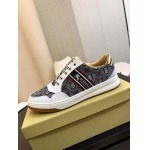 2025年4月10日入荷新品Louis Vuittonおすすめ人気メンズ靴本革製ギフト/誕生日/TL工場