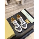 2025年4月10日入荷新品Louis Vuittonおすすめ人気メンズ靴本革製ギフト/誕生日/TL工場