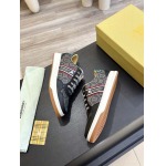 2025年4月10日入荷新品Louis Vuittonおすすめ人気メンズ靴本革製ギフト/誕生日/TL工場