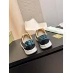 2025年4月10日入荷新品Louis Vuittonおすすめ人気メンズ靴本革製ギフト/誕生日/TL工場