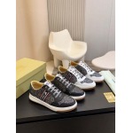 2025年4月10日入荷新品Louis Vuittonおすすめ人気メンズ靴本革製ギフト/誕生日/TL工場