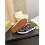 2025年4月10日入荷新品Louis Vuittonおすすめ人気メンズ靴本革製ギフト/誕生日/TL工場