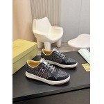 2025年4月10日入荷新品Louis Vuittonおすすめ人気メンズ靴本革製ギフト/誕生日/TL工場