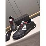 2025年4月10日入荷新品ARMANIおすすめ人気メンズ靴本革製ギフト/誕生日/TL工場