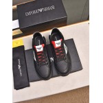 2025年4月10日入荷新品ARMANIおすすめ人気メンズ靴本革製ギフト/誕生日/TL工場