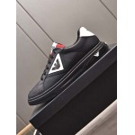 2025年4月10日入荷新品ARMANIおすすめ人気メンズ靴本革製ギフト/誕生日/TL工場