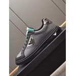 2025年4月10日入荷新品ARMANIおすすめ人気メンズ靴本革製ギフト/誕生日/TL工場