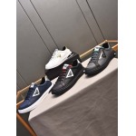 2025年4月10日入荷新品ARMANIおすすめ人気メンズ靴本革製ギフト/誕生日/TL工場