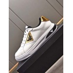 2025年4月10日入荷新品ARMANIおすすめ人気メンズ靴本革製ギフト/誕生日/TL工場