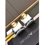 2025年4月10日入荷新品ARMANIおすすめ人気メンズ靴本革製ギフト/誕生日/TL工場