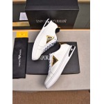 2025年4月10日入荷新品ARMANIおすすめ人気メンズ靴本革製ギフト/誕生日/TL工場