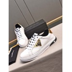 2025年4月10日入荷新品ARMANIおすすめ人気メンズ靴本革製ギフト/誕生日/TL工場