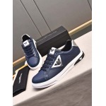 2025年4月10日入荷新品ARMANIおすすめ人気メンズ靴本革製ギフト/誕生日/TL工場