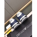 2025年4月10日入荷新品ARMANIおすすめ人気メンズ靴本革製ギフト/誕生日/TL工場