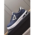 2025年4月10日入荷新品ARMANIおすすめ人気メンズ靴本革製ギフト/誕生日/TL工場