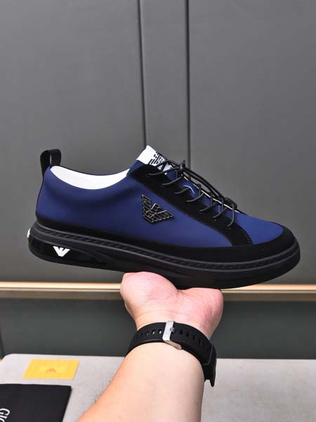 2025年4月10日入荷新品Balenciagaおすすめ人気...