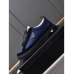 2025年4月10日入荷新品Balenciagaおすすめ人気メンズ靴本革製ギフト/誕生日/TL工場