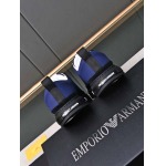 2025年4月10日入荷新品Balenciagaおすすめ人気メンズ靴本革製ギフト/誕生日/TL工場