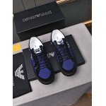 2025年4月10日入荷新品Balenciagaおすすめ人気メンズ靴本革製ギフト/誕生日/TL工場