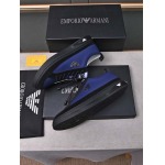 2025年4月10日入荷新品Balenciagaおすすめ人気メンズ靴本革製ギフト/誕生日/TL工場