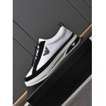 2025年4月10日入荷新品Balenciagaおすすめ人気メンズ靴本革製ギフト/誕生日/TL工場