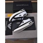 2025年4月10日入荷新品Balenciagaおすすめ人気メンズ靴本革製ギフト/誕生日/TL工場