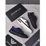 2025年4月10日入荷新品Balenciagaおすすめ人気メンズ靴本革製ギフト/誕生日/TL工場