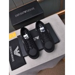 2025年4月10日入荷新品Balenciagaおすすめ人気メンズ靴本革製ギフト/誕生日/TL工場